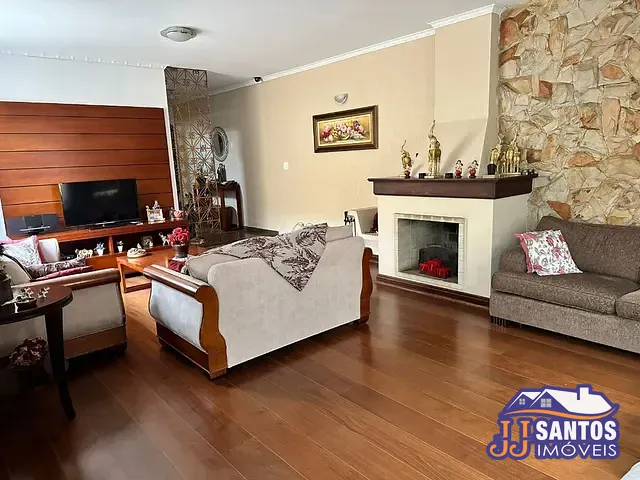 Sobrado com 355m² 3 quartos e 3 banheiros, à venda, no bairro Mooca em São Paulo