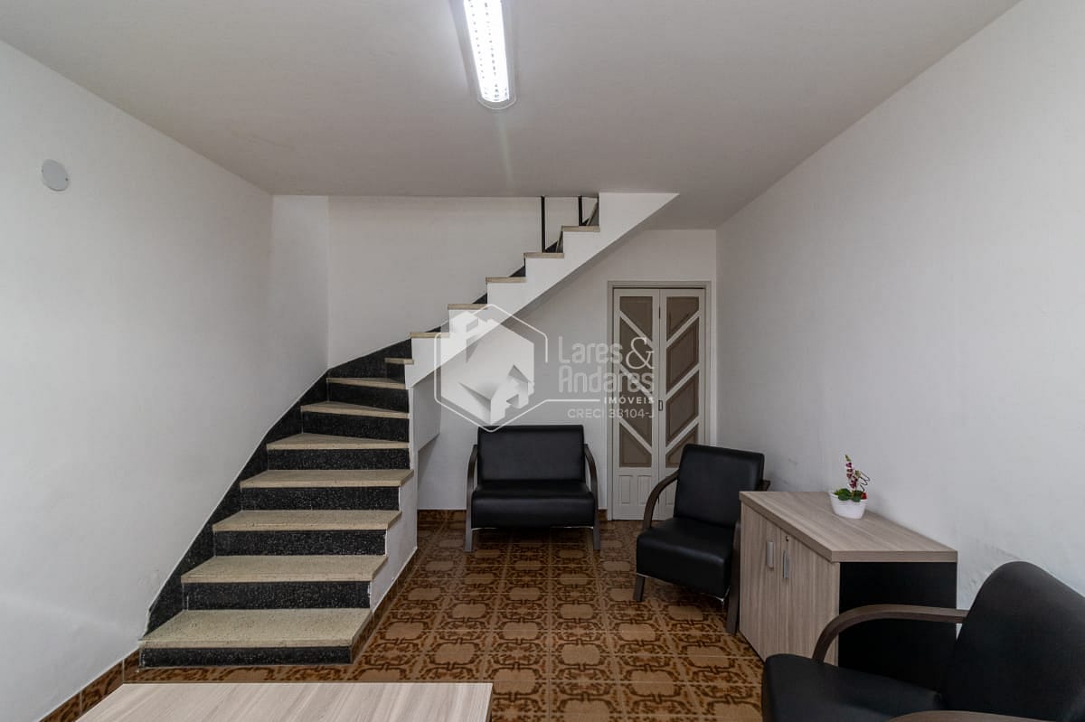 Sobrado, 3 quartos, 148 m² - Foto 3