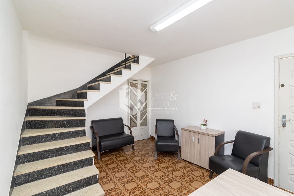 Sobrado, 3 quartos, 148 m² - Foto 5