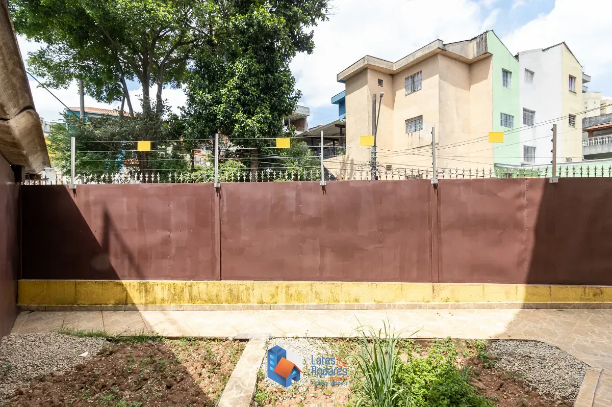 Sobrado, 3 quartos, 148 m² - Foto 37
