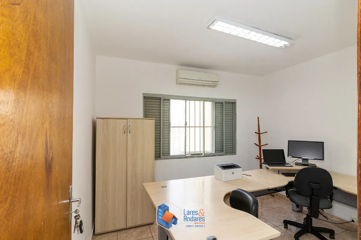 Sobrado, 3 quartos, 148 m² - Foto 15