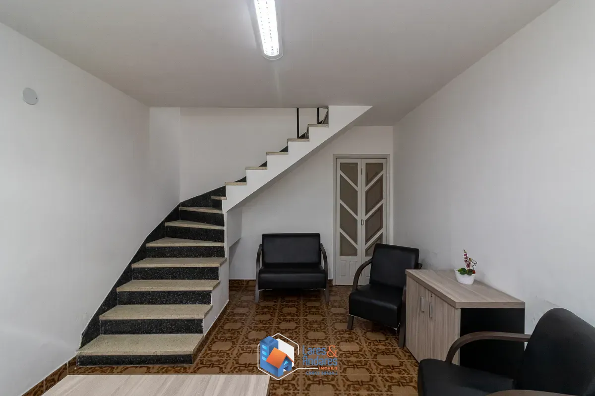 Sobrado, 3 quartos, 148 m² - Foto 3