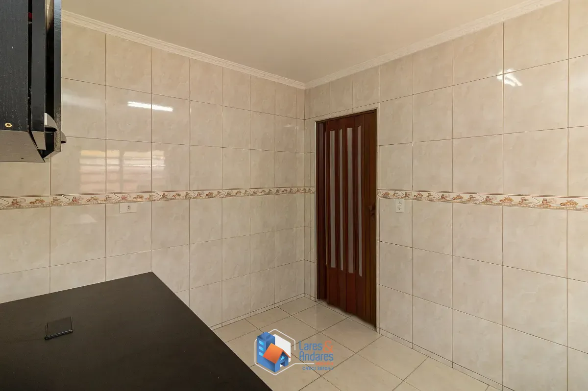 Sobrado, 3 quartos, 148 m² - Foto 27