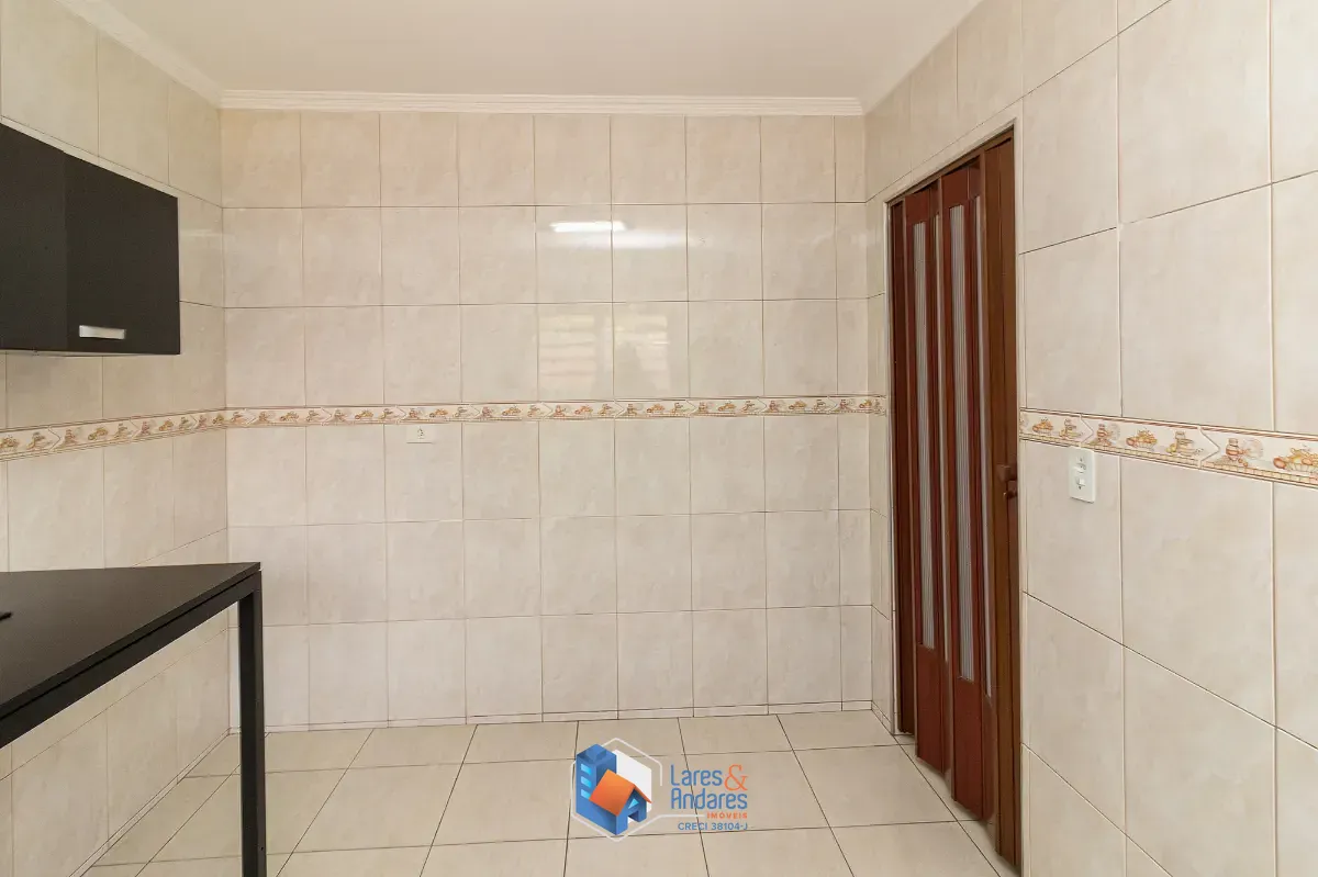 Sobrado, 3 quartos, 148 m² - Foto 28