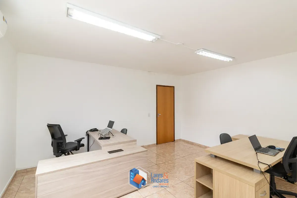 Sobrado, 3 quartos, 148 m² - Foto 12