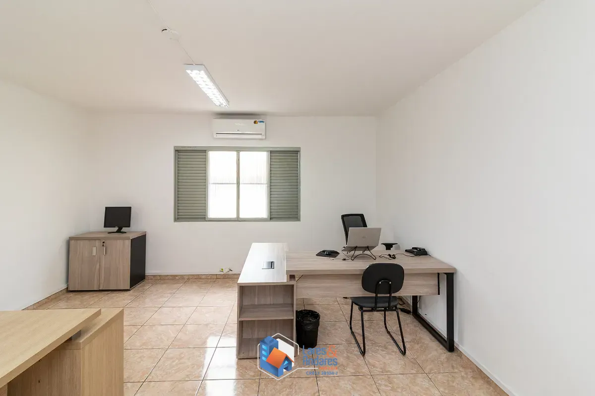 Sobrado, 3 quartos, 148 m² - Foto 10