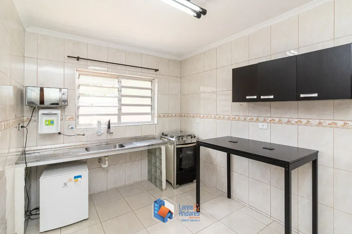 Sobrado, 3 quartos, 148 m² - Foto 26