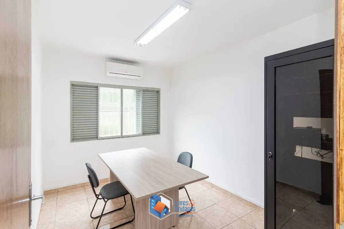 Sobrado, 3 quartos, 148 m² - Foto 6