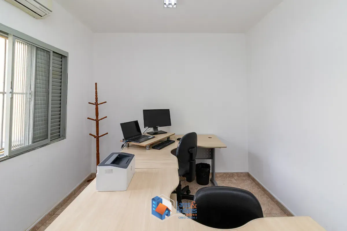 Sobrado, 3 quartos, 148 m² - Foto 16