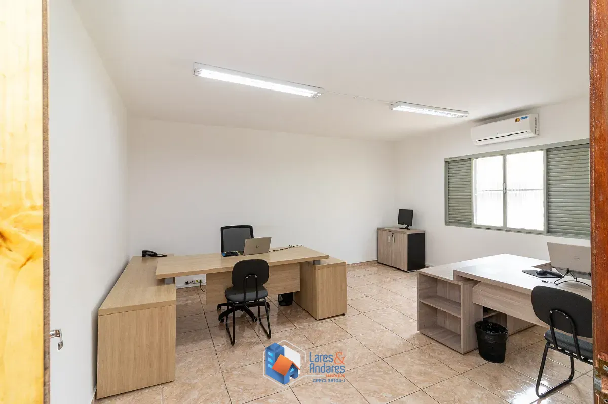 Sobrado, 3 quartos, 148 m² - Foto 9
