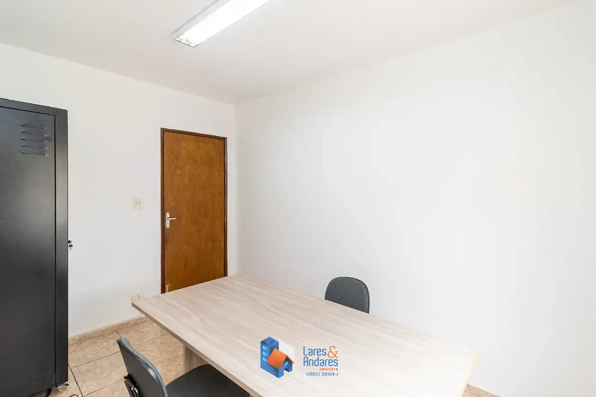 Sobrado, 3 quartos, 148 m² - Foto 8