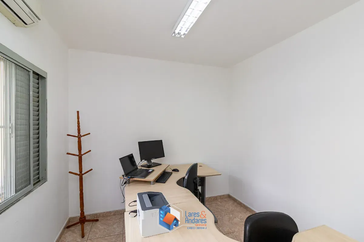 Sobrado, 3 quartos, 148 m² - Foto 18