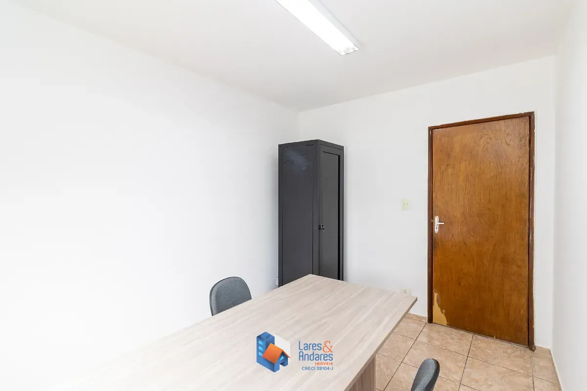 Sobrado, 3 quartos, 148 m² - Foto 7