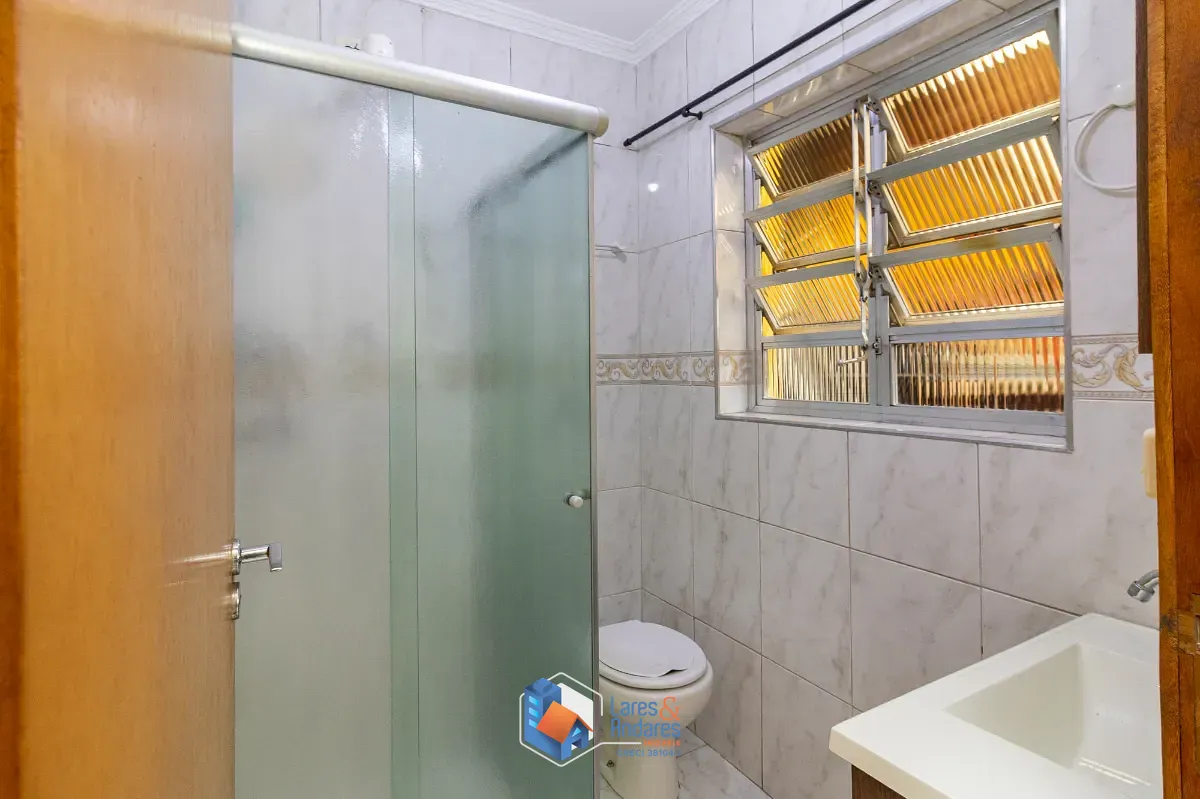 Sobrado, 3 quartos, 148 m² - Foto 35