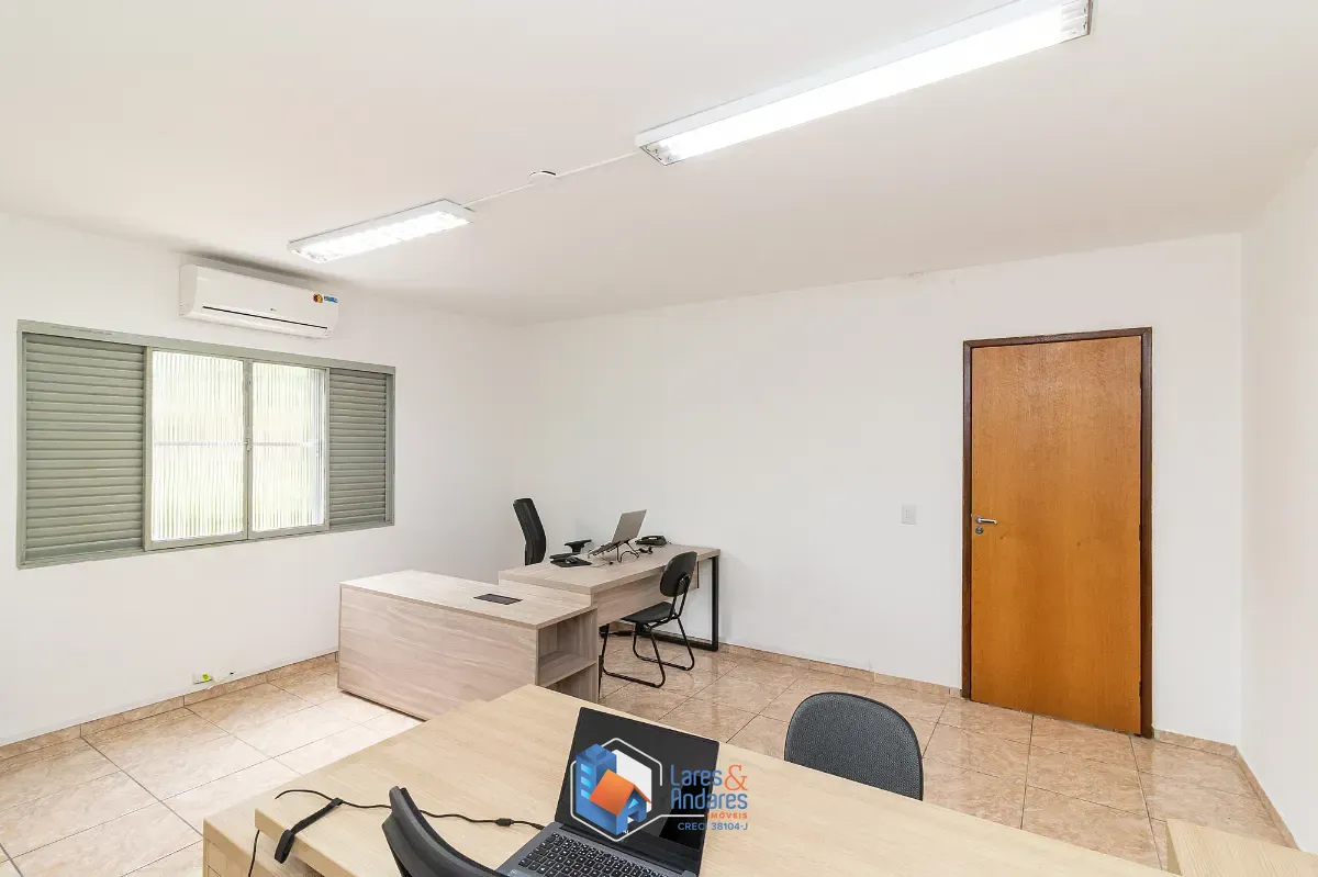 Sobrado, 3 quartos, 148 m² - Foto 13