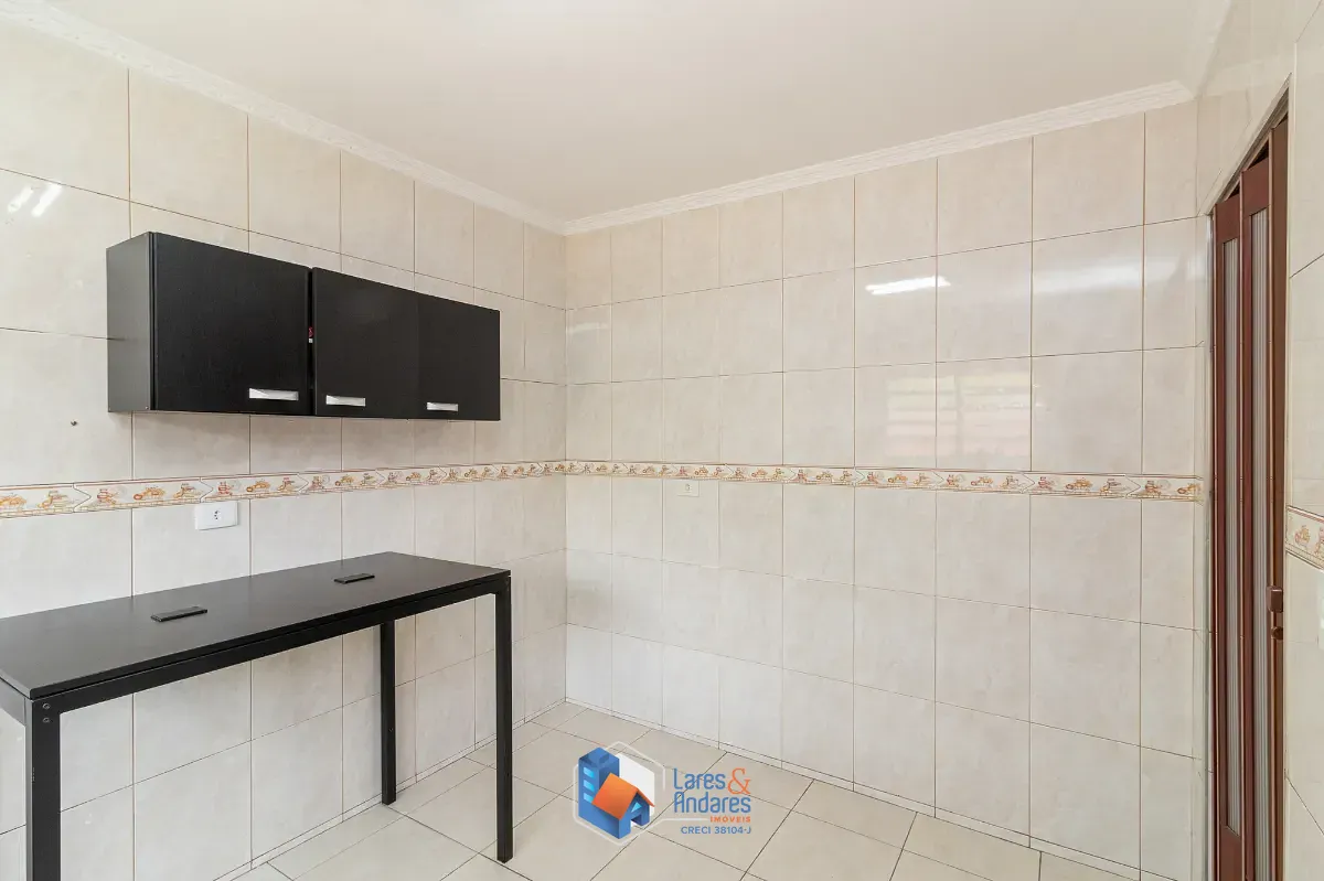 Sobrado, 3 quartos, 148 m² - Foto 29
