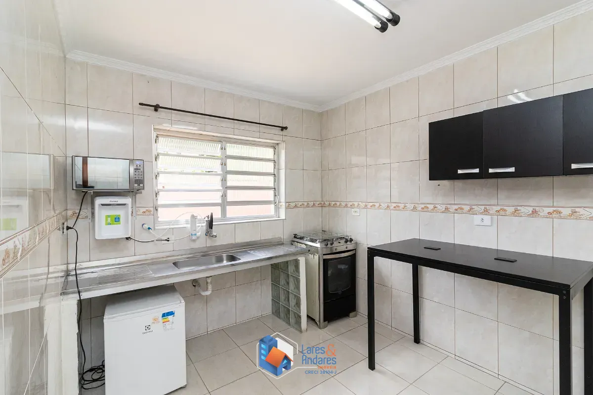 Sobrado, 3 quartos, 148 m² - Foto 24