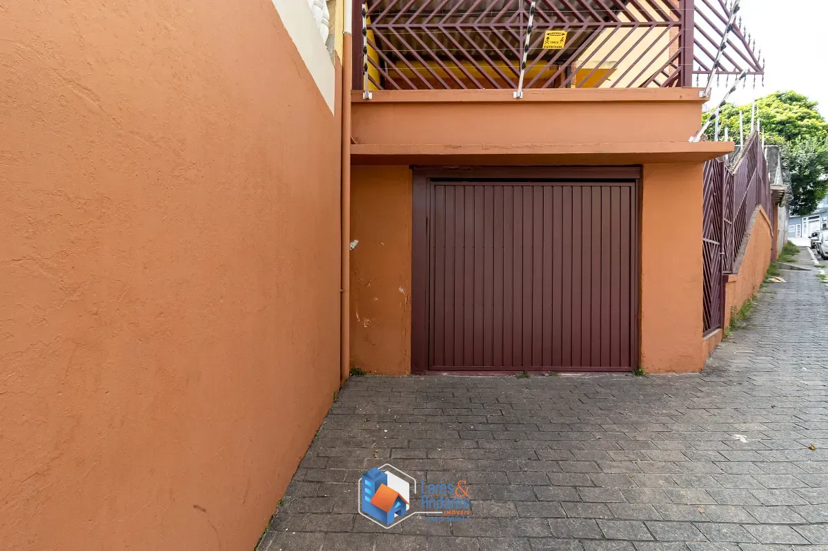 Sobrado, 3 quartos, 148 m² - Foto 45