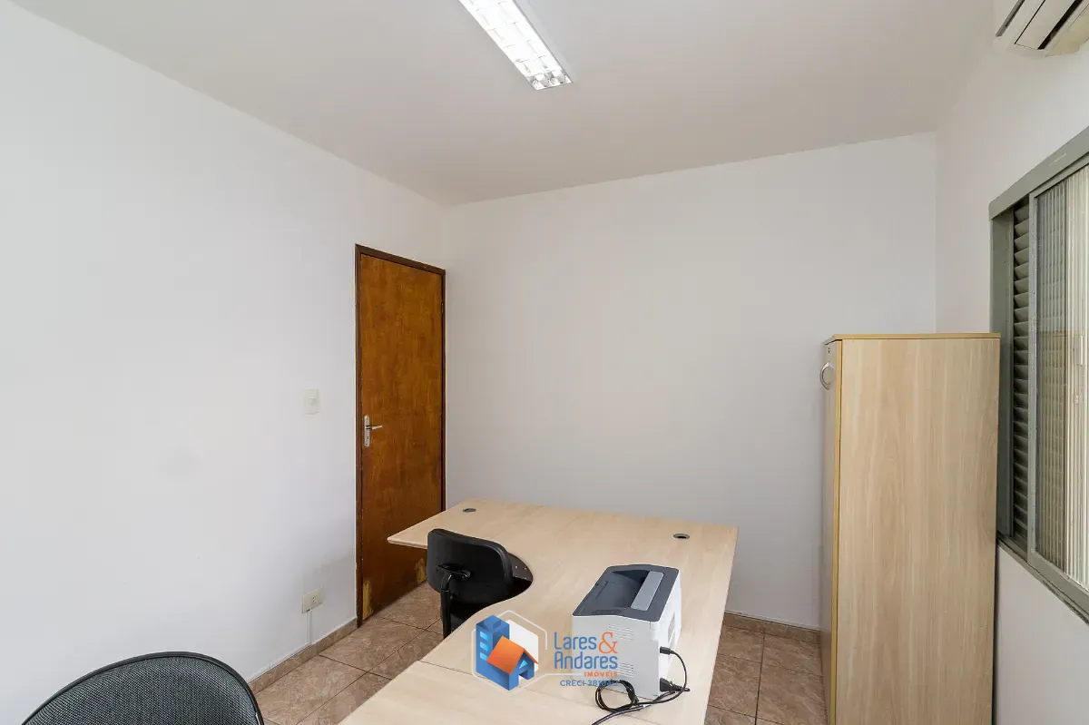 Sobrado, 3 quartos, 148 m² - Foto 19