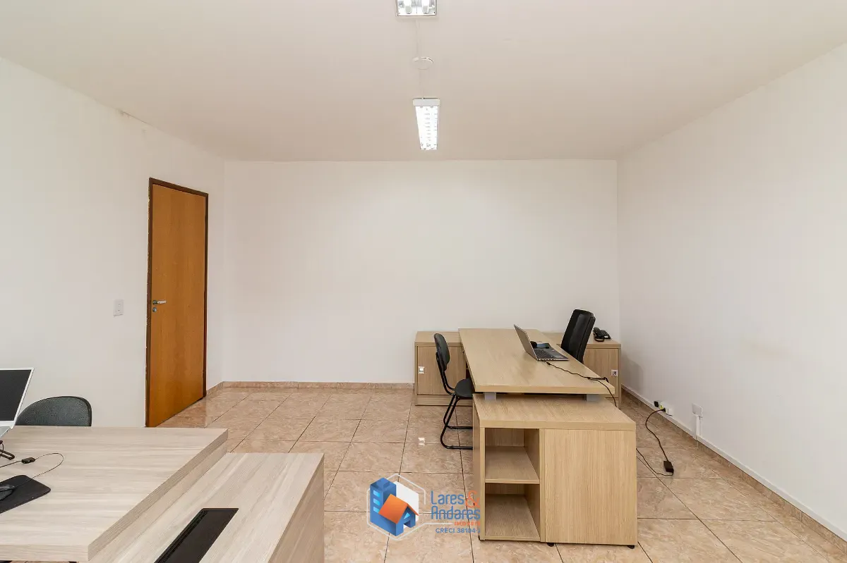 Sobrado, 3 quartos, 148 m² - Foto 11