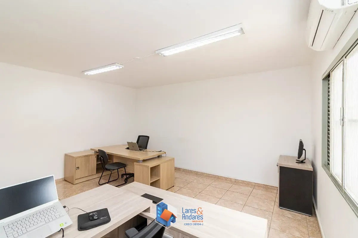 Sobrado, 3 quartos, 148 m² - Foto 14