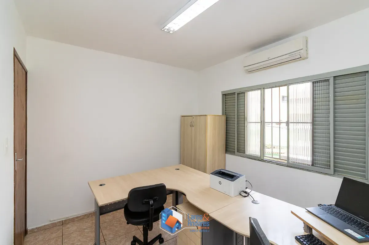 Sobrado, 3 quartos, 148 m² - Foto 17