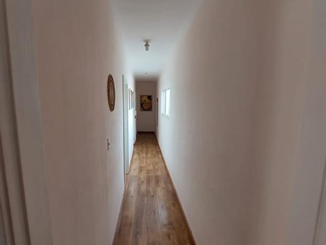 Sobrado com 200m² 4 quartos e 5 banheiros, à venda, no bairro Vila Fernandes em São Paulo