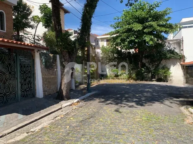Sobrado 3 quartos e 3 banheiros, à venda, no bairro MANDAQUI em São Paulo
