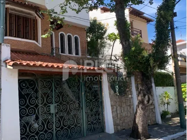Sobrado 3 quartos e 3 banheiros, à venda, no bairro MANDAQUI em São Paulo