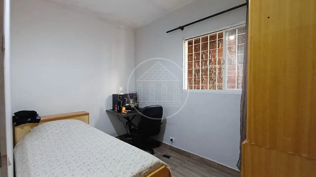 Sobrado, 3 quartos, 90 m² - Foto 14