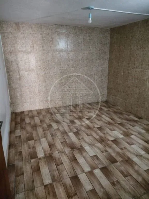 Sobrado, 3 quartos, 90 m² - Foto 27