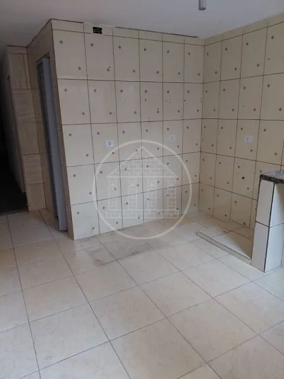 Sobrado, 3 quartos, 90 m² - Foto 23