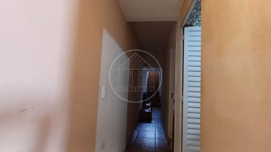 Sobrado, 3 quartos, 90 m² - Foto 18