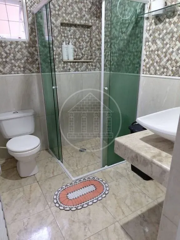Sobrado, 3 quartos, 90 m² - Foto 13