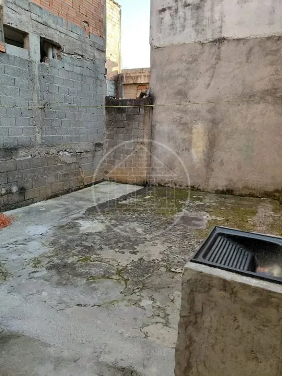 Sobrado, 3 quartos, 90 m² - Foto 22