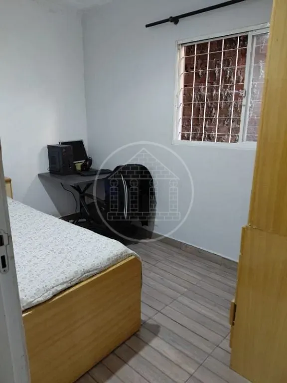Sobrado, 3 quartos, 90 m² - Foto 15