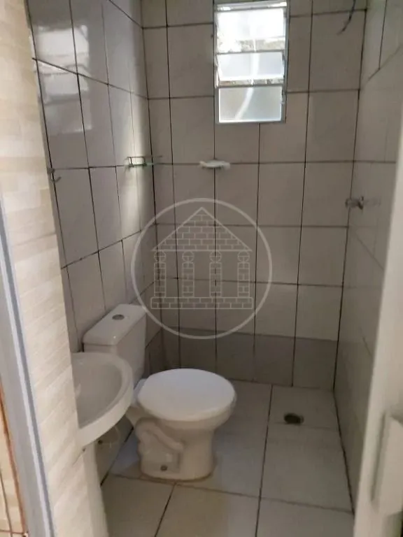 Sobrado, 3 quartos, 90 m² - Foto 26