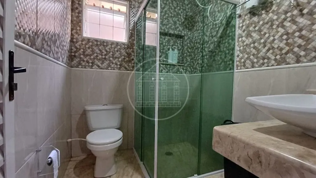 Sobrado, 3 quartos, 90 m² - Foto 12
