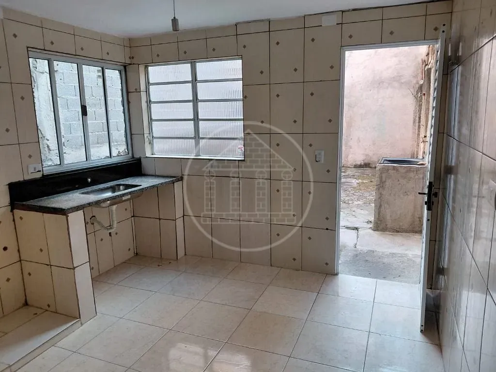 Sobrado, 3 quartos, 90 m² - Foto 25