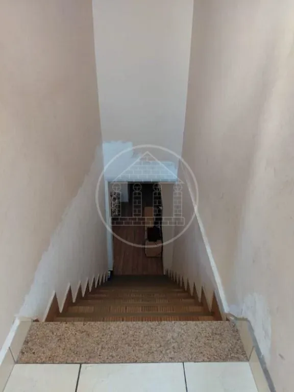 Sobrado, 3 quartos, 90 m² - Foto 28