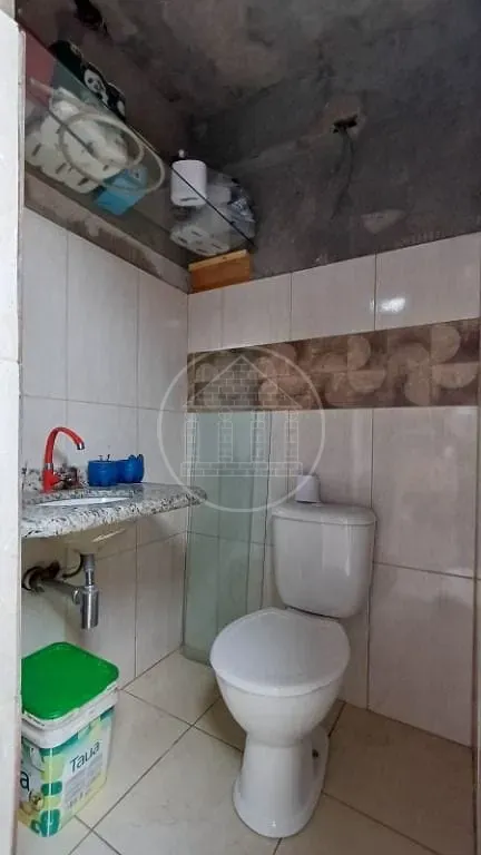 Sobrado, 3 quartos, 90 m² - Foto 24