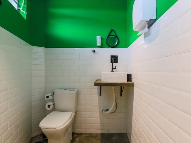 Sobrado com 265m², à venda ou para alugar, no bairro Vila Cruzeiro em São Paulo