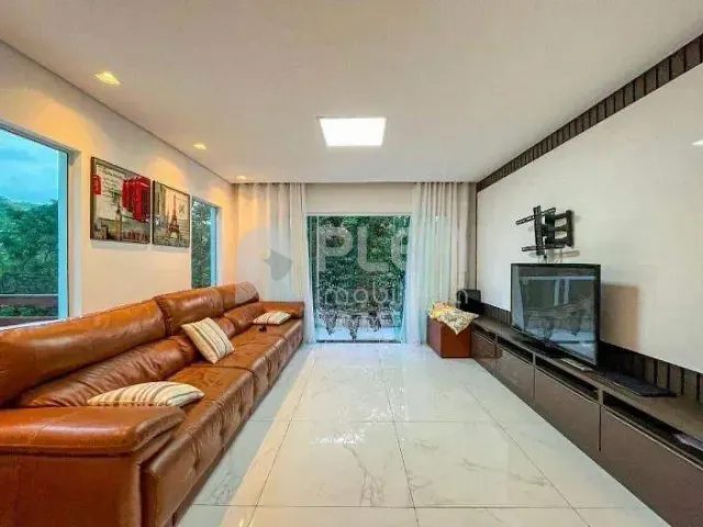 Sobrado com 1000m² 4 quartos e 5 banheiros, à venda ou para alugar, no bairro Cumbari em Mairiporã