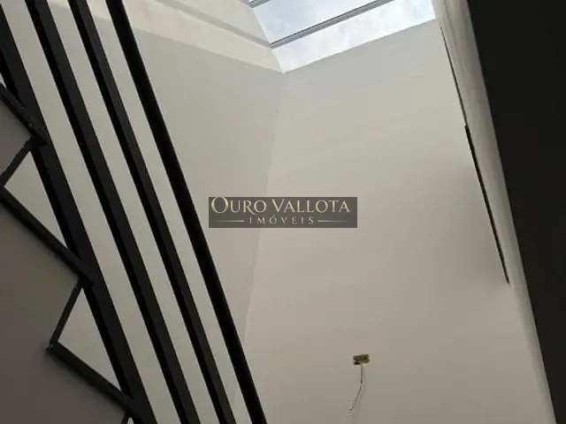 Sobrado com 107m², à venda, no bairro Vila Lúcia em São Paulo