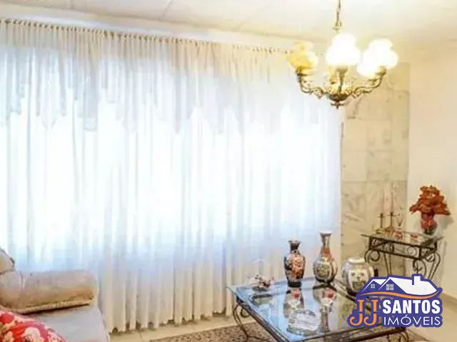 Sobrado com 240m² 3 quartos e 4 banheiros, à venda, no bairro Penha de França em São Paulo