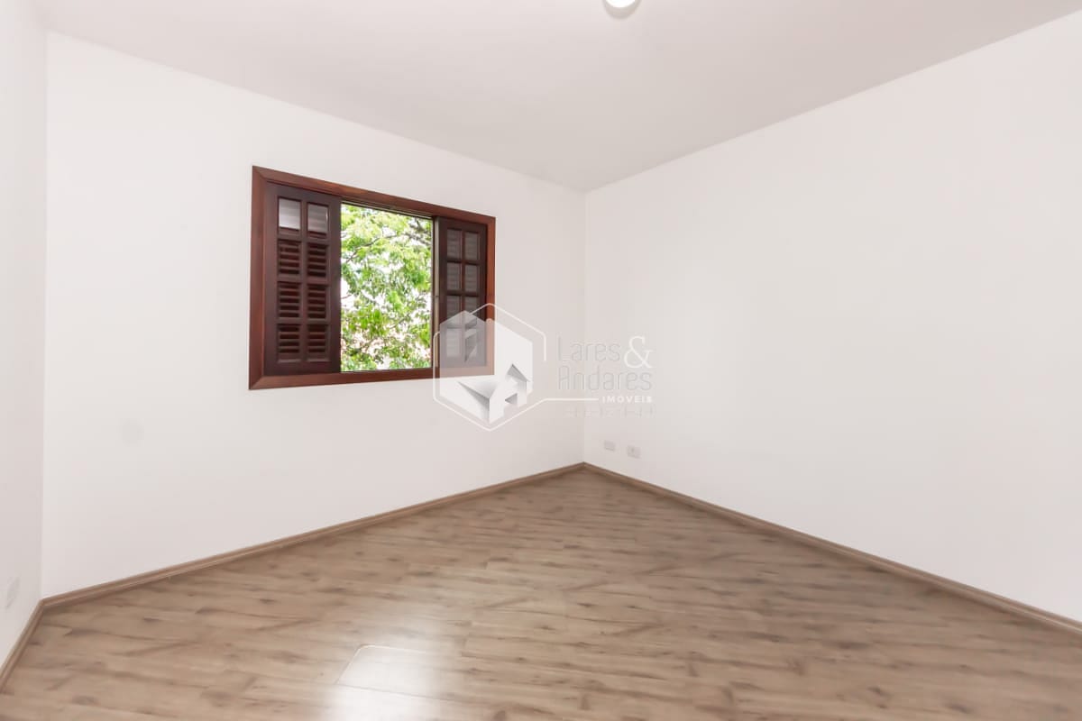 Sobrado, 4 quartos, 340 m² - Foto 34