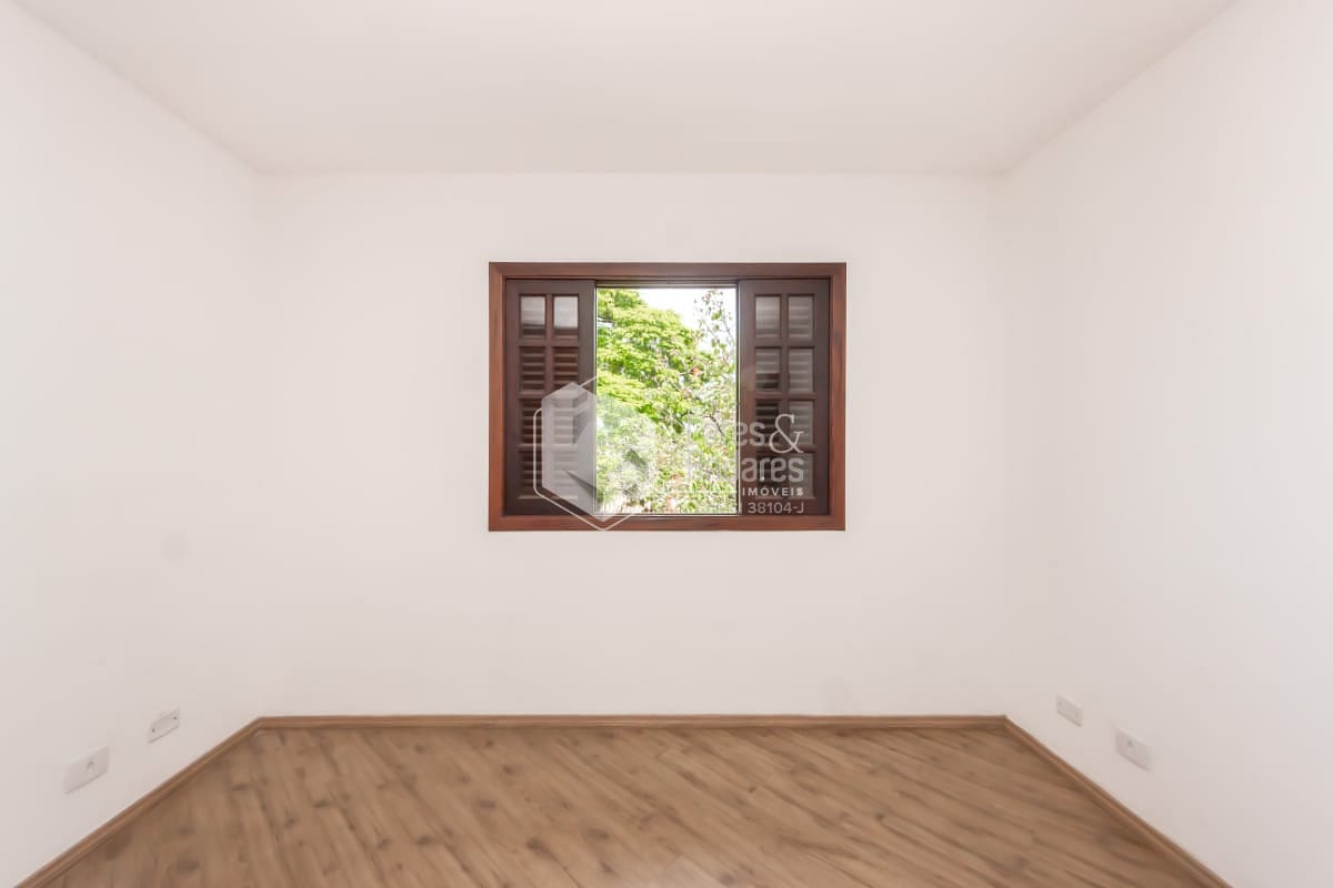 Sobrado, 4 quartos, 340 m² - Foto 44