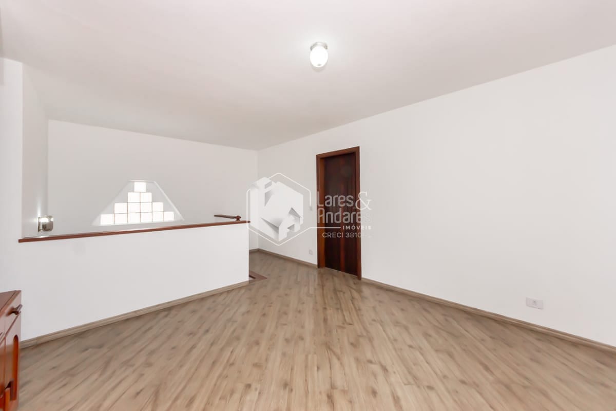 Sobrado, 4 quartos, 340 m² - Foto 25
