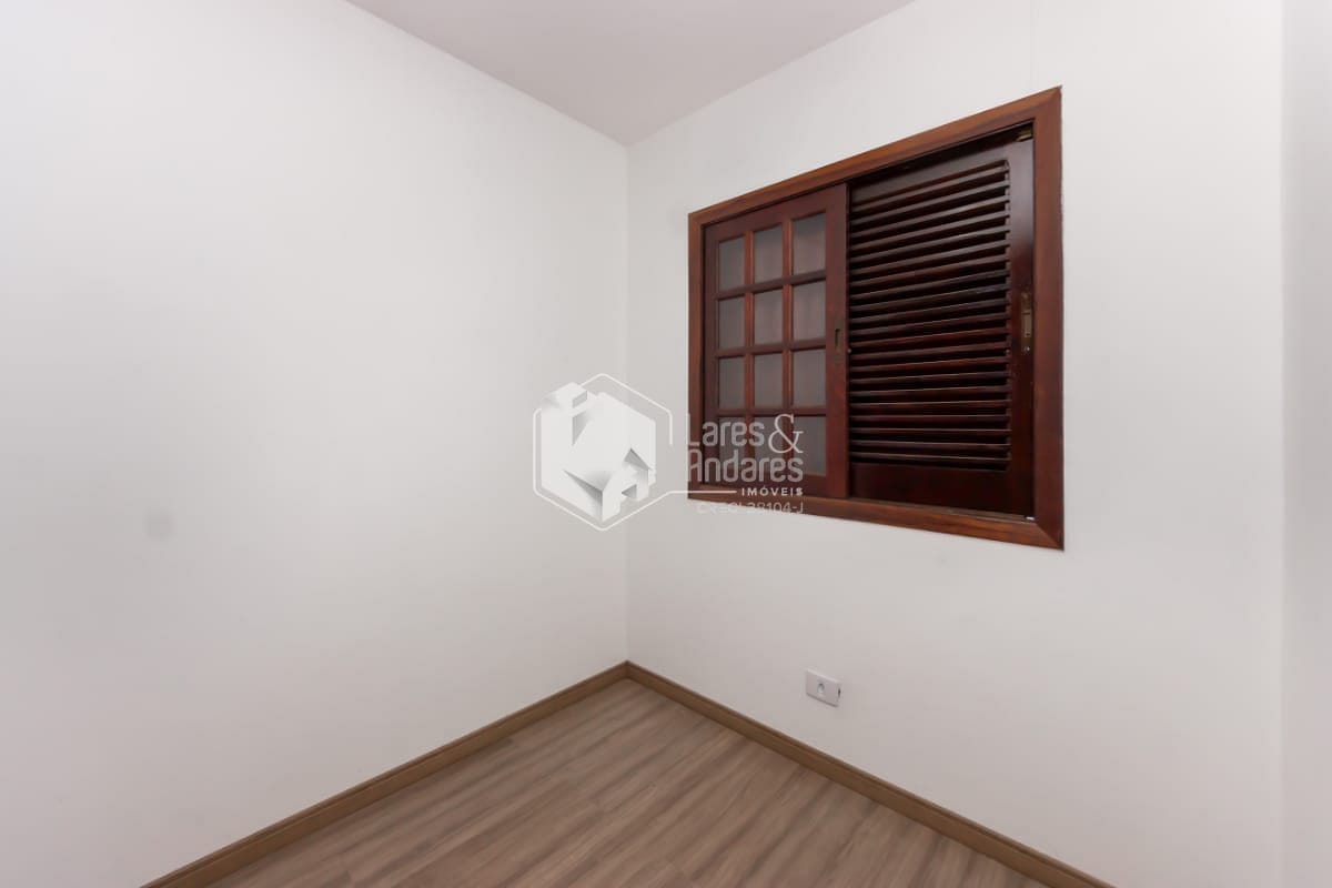 Sobrado, 4 quartos, 340 m² - Foto 18