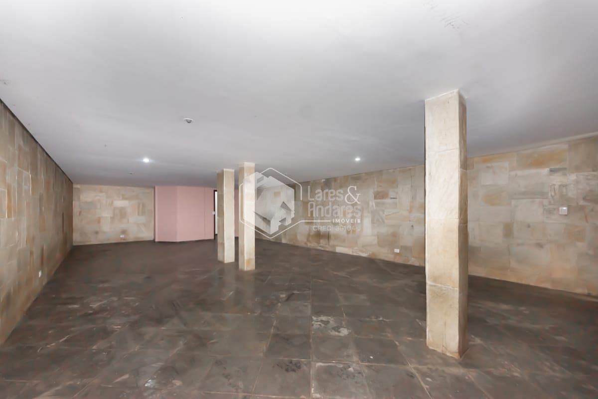 Sobrado, 4 quartos, 340 m² - Foto 32